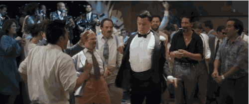 euxzyag1i18j.gif