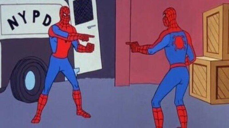 5c4wqvpr4822.jpg
