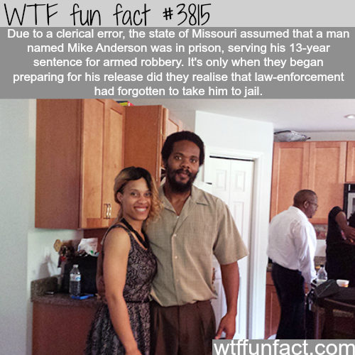 tumblr_nmevt13juG1roqv59o1_500.png