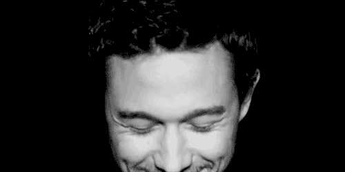 tumblr_m0zxrtseau1qg2ihpo1_500.gif