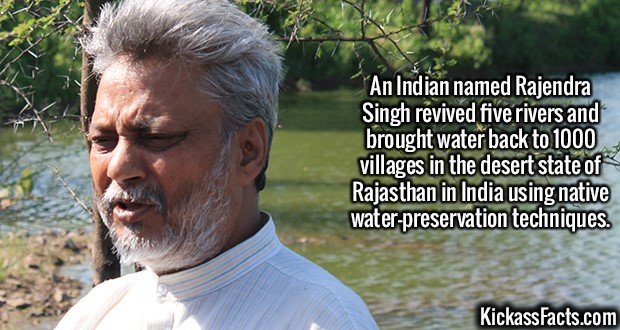 2069-Rajendra-Singh.jpg