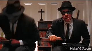 jwkt8b5f9ehu.gif