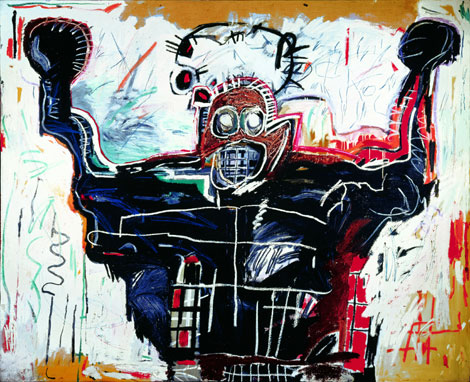 boxer-1982.jpg