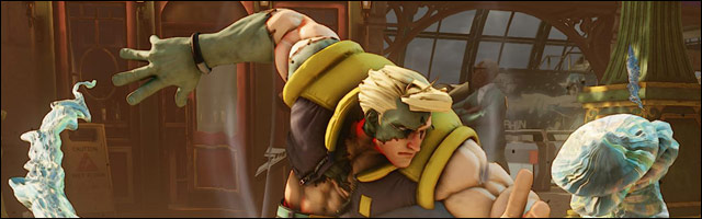 23_sf5beta.jpg