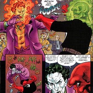 JokervsRedSkull_thumb.jpg