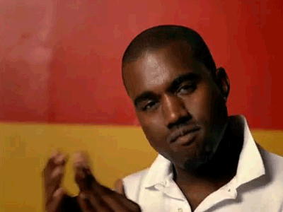 ktbnwbudvt9n.gif