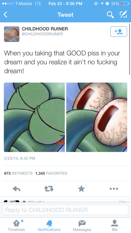 tumblr_nk98lxD6YE1tle7hxo1_540.jpg