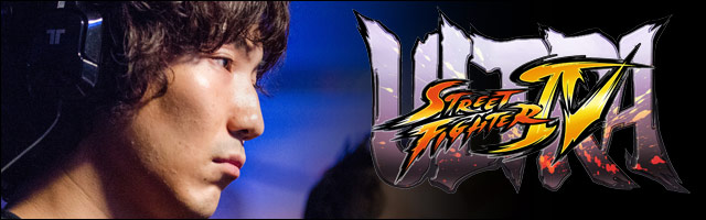 30_daigotop10.jpg