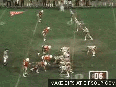 flutie-gif-o.gif