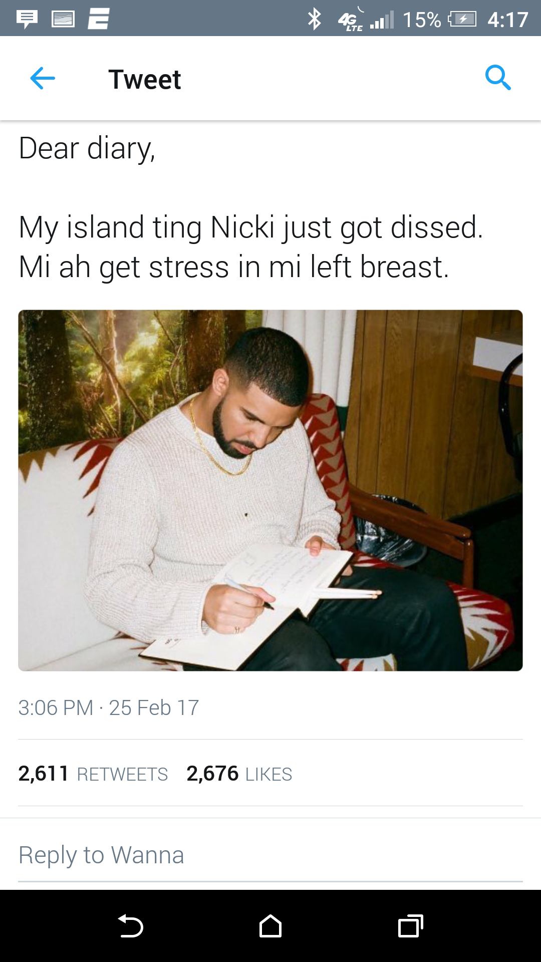 li38dxkv5uce.png