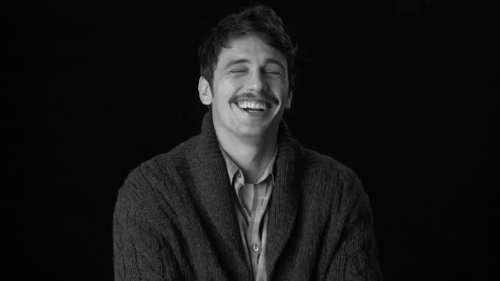 franco-chuckle.gif