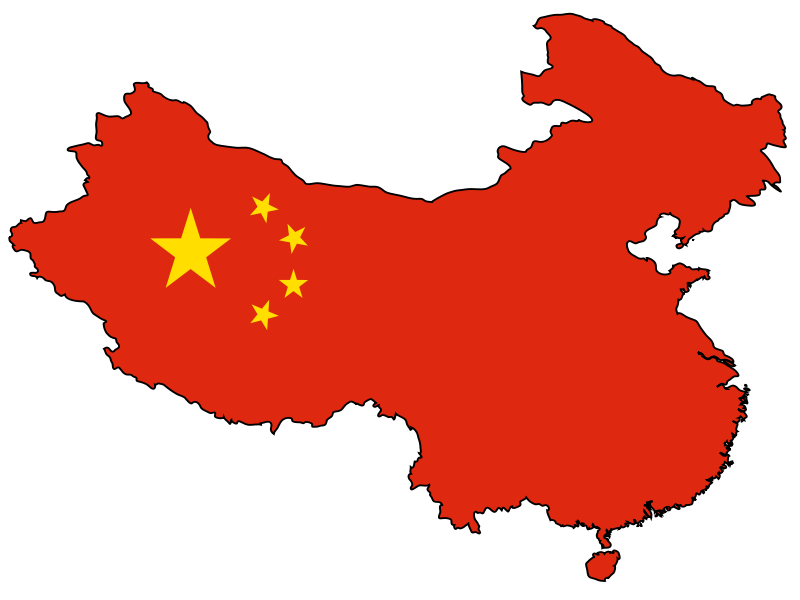 3dp_china3dp_map_flag.png