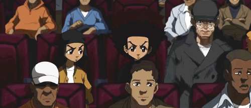 tumblr_myt3dkcAiX1qmn84yo1_500.gif