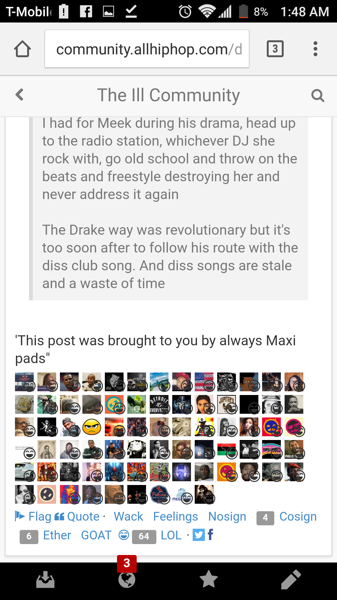 ihnl0w4vzsoc.png