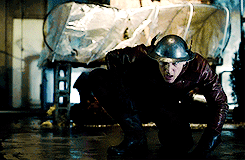 tumblr_nw6uj7En2O1r6vy8ho1_250.gif