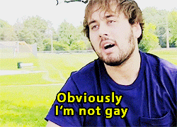 tumblr_n5e26yrjK11s2dxwco2_250.gif