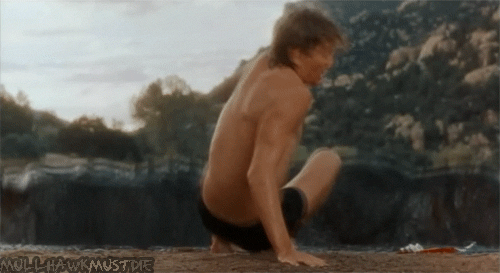 tumblr_m5ct8aFVAp1ry74zho1_500.gif