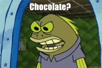 x4rlw3uh4jwa.gif