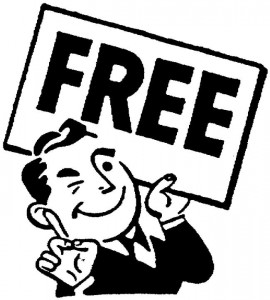 Free-LSAT-Prep-Materials-270x300.jpg