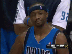 ffd5xb1bhtn3.gif