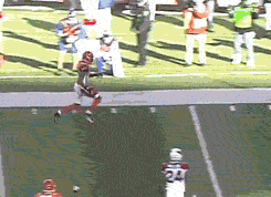 tumblr_mjrntcMMh01rje6l4o1_250.gif