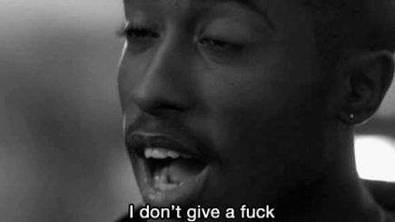 tumblr_lpvdmtaXp31r1zphpo1_500.gif