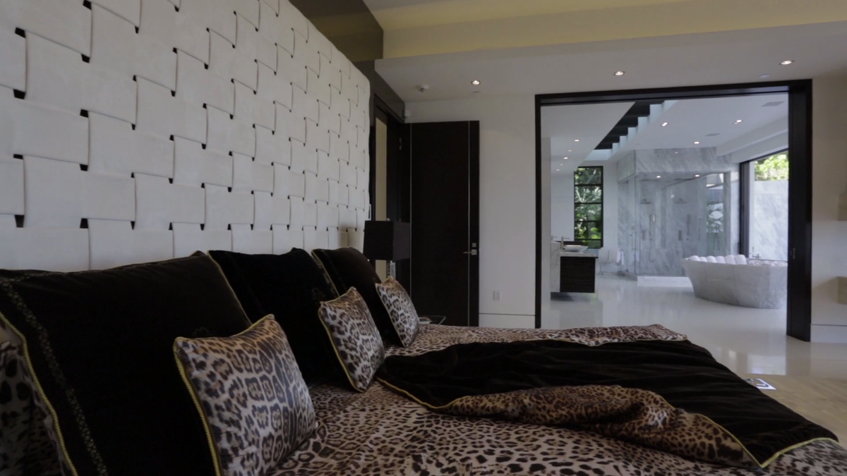 heres-the-master-bedroom.jpg