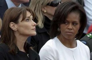 angry-michelle-obama-jpg.jpg