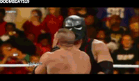 tumblr_lw6e3l0C9c1qhjbxeo2_250.gif