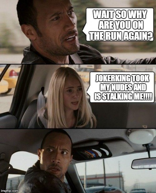 nm6qe.jpg