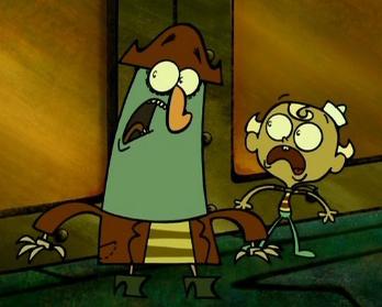Flapjack_K%27nuckles.jpg