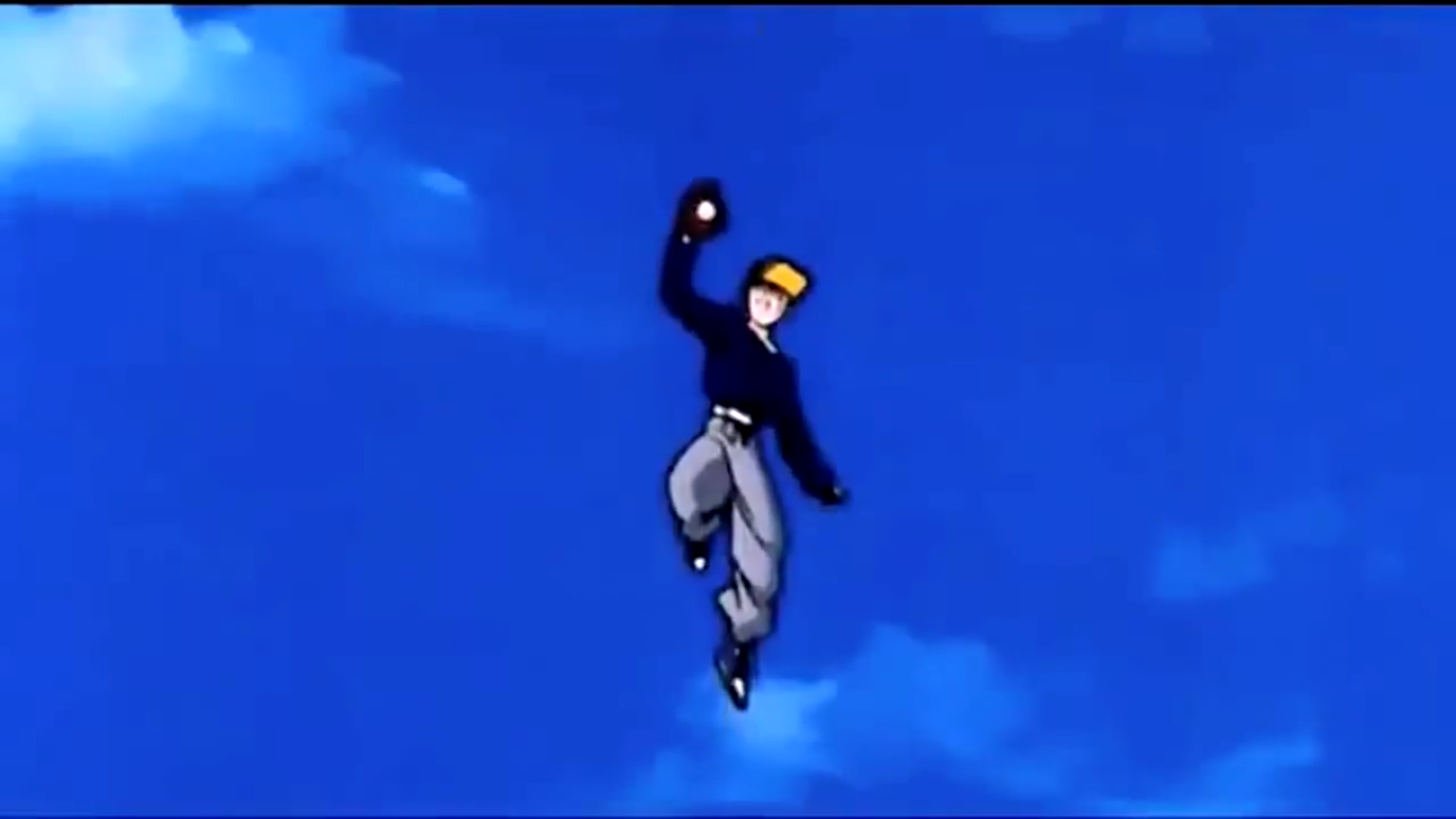 xaf7h6vvz5a9.png