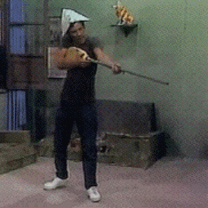 donramon1.gif