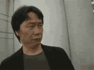 e91almi6n4da.gif