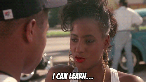 tumblr_nnc05nns6i1t30xsso9_500.gif
