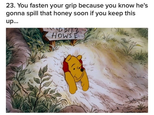 pfujmjfk1c7z.jpg
