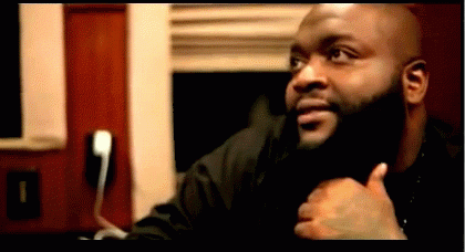 rick-ross-original-bawse-clip.gif