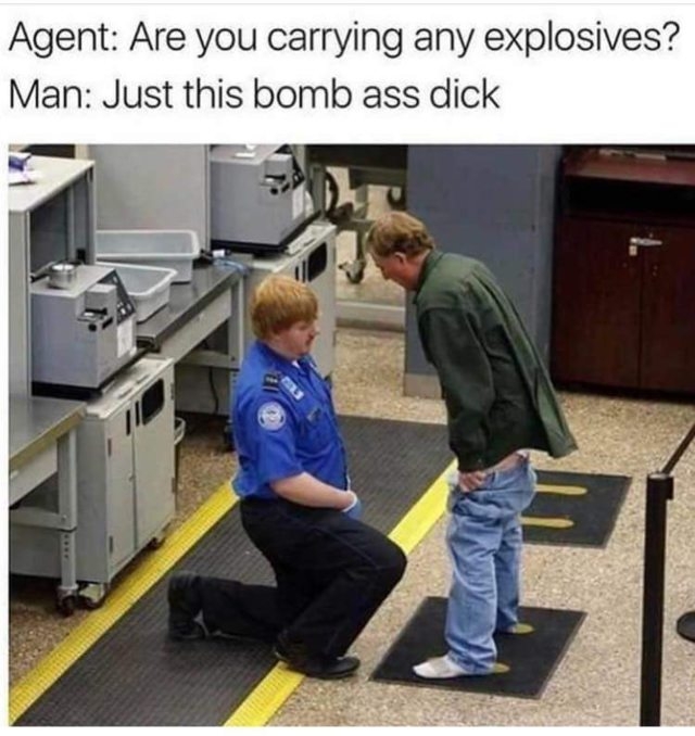 upejn94f5njn.jpg