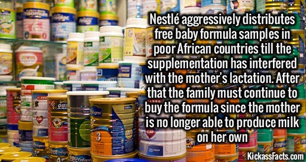 2214-Nestle-Formula1.jpg