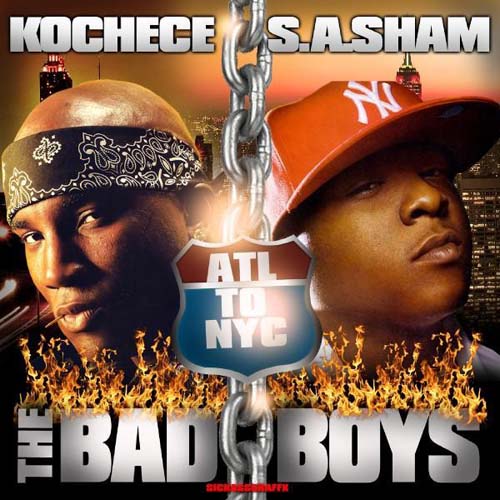 thebadboys.jpg