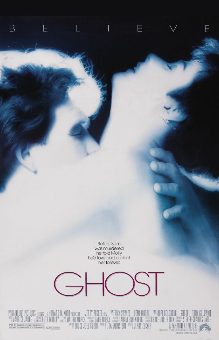 ghost-poster-1990-patrick-swayze-demi-moore.png