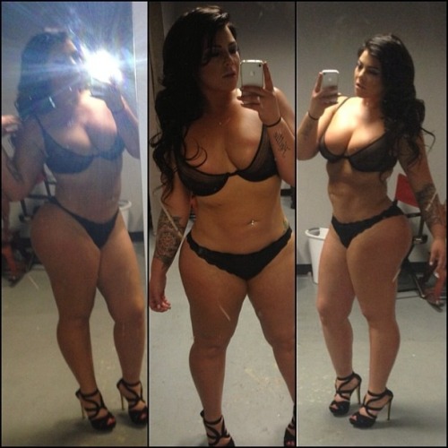 tumblr_mju94u1SaN1ru423qo2_500.jpg