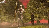 200w.gif
