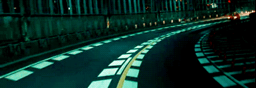 tumblr_o3rxxjopWu1u0wzdwo1_500.gif
