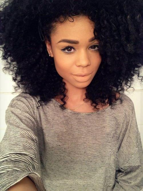 tumblr_mfr150rmhM1qfy7xzo1_500.jpg