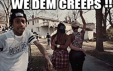 tumblr_nl45gr6Lkp1su5mrso1_400.gif