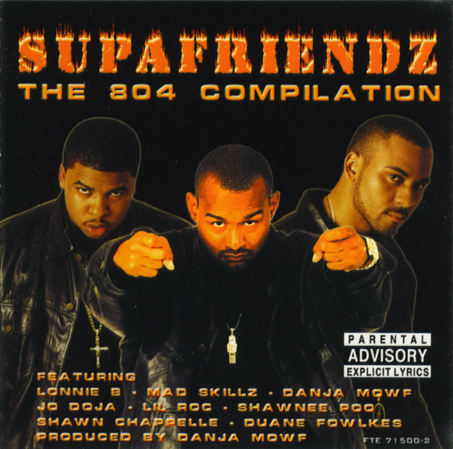 supafriendz804.jpg