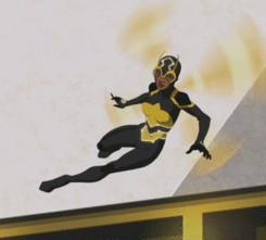 tumblr_mfb11yhMtb1r88iq5o3_250.gif