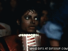 29jj21z67pnj.gif