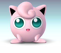 250px-Jigglypuff_SSBB.jpg